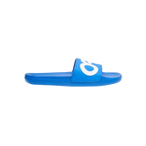 OAKLEY B1B SLIDE