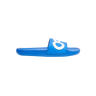 OAKLEY B1B SLIDE