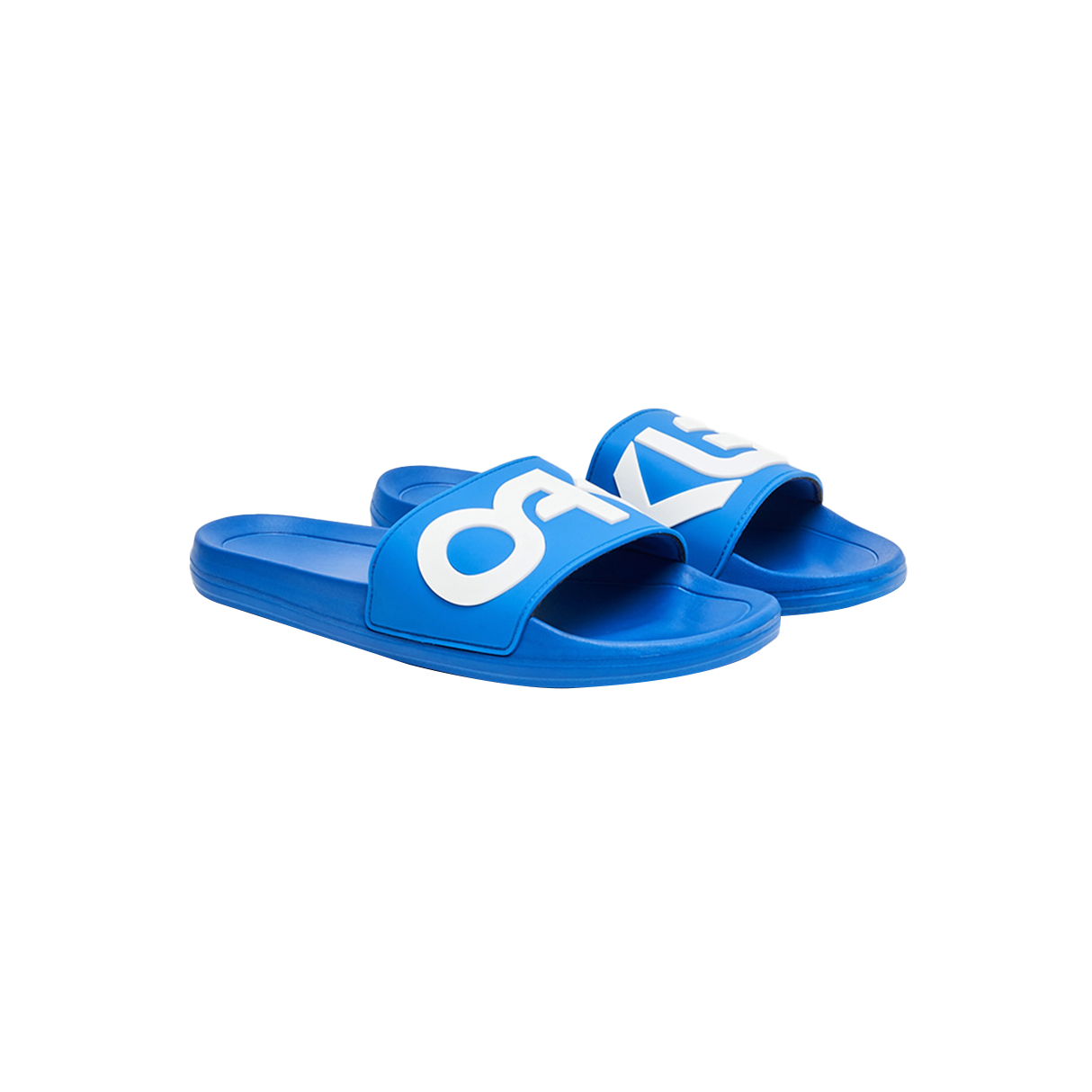 OAKLEY B1B SLIDE