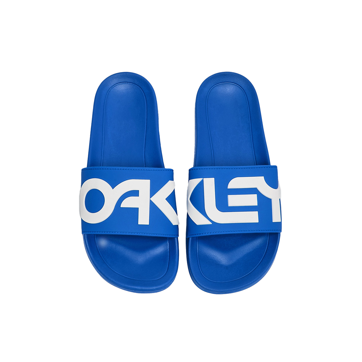 OAKLEY B1B SLIDE