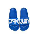 OAKLEY B1B SLIDE