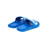 OAKLEY B1B SLIDE