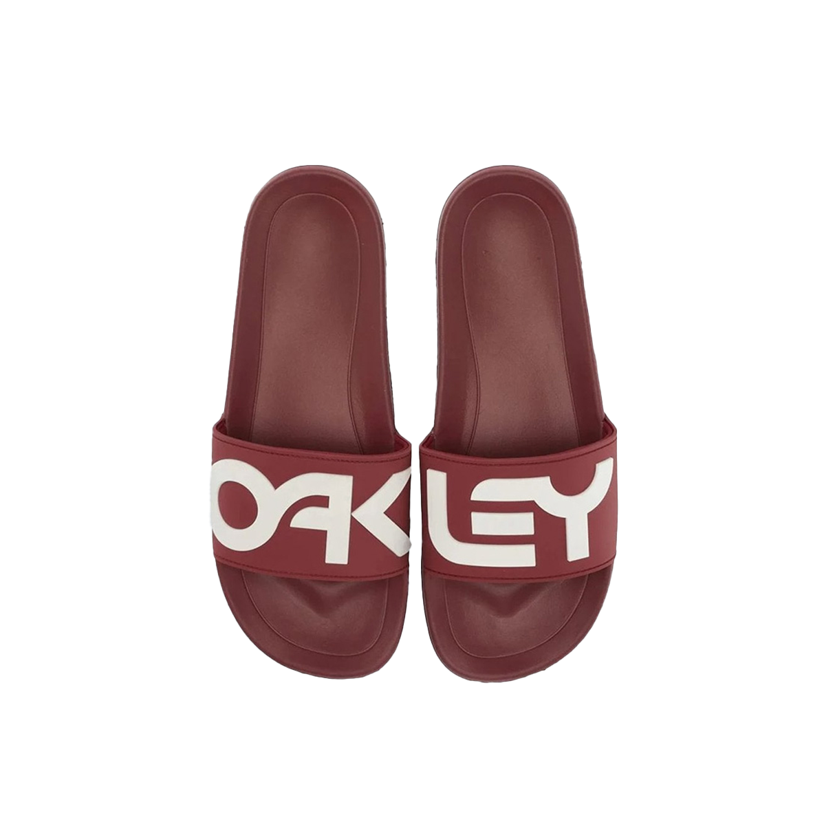 OAKLEY B1B SLIDE