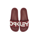 OAKLEY B1B SLIDE