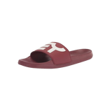 OAKLEY B1B SLIDE