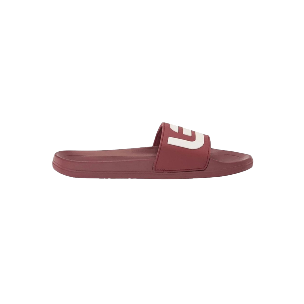 OAKLEY B1B SLIDE