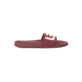 OAKLEY B1B SLIDE