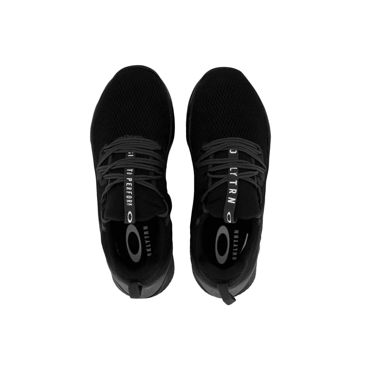 APOLO