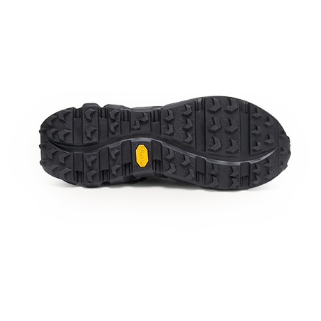 LIGHT SHIELD