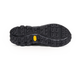 LIGHT SHIELD