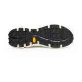 LIGHT SHIELD