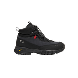 VERTEX BOOT
