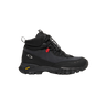 VERTEX BOOT