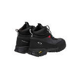 VERTEX BOOT