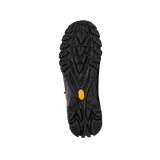 VERTEX BOOT