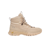 VERTEX BOOT