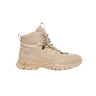 VERTEX BOOT
