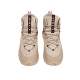 VERTEX BOOT