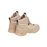 VERTEX BOOT