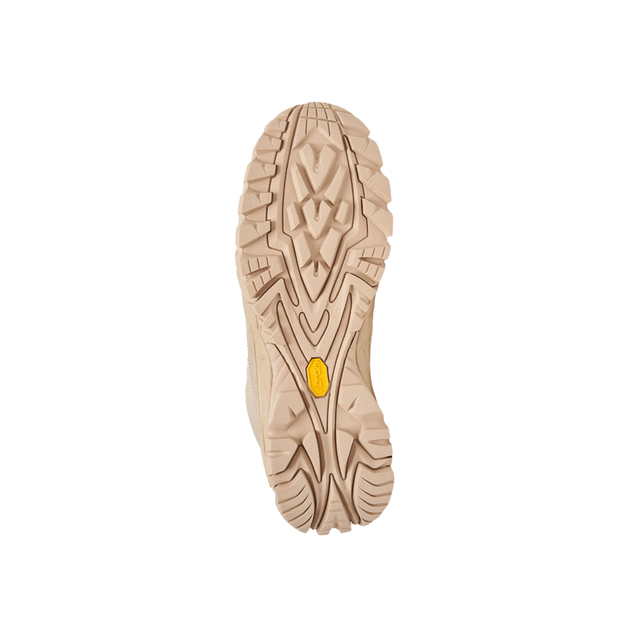 VERTEX BOOT