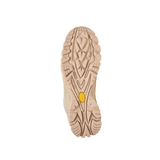 VERTEX BOOT