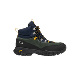 VERTEX BOOT