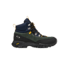 VERTEX BOOT