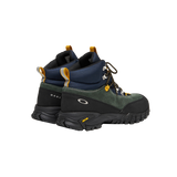 VERTEX BOOT