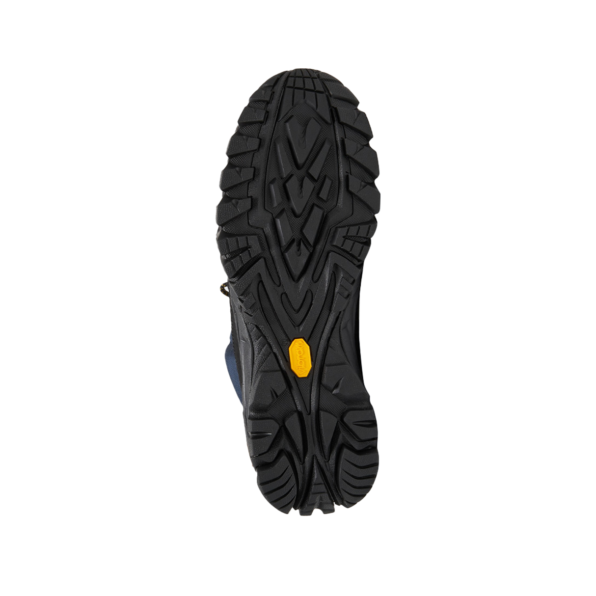 VERTEX BOOT