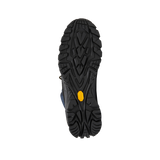 VERTEX BOOT