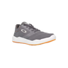 FLY III