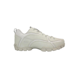FLAK II SKIN