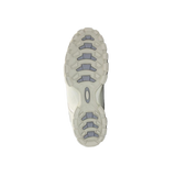 FLAK II SKIN