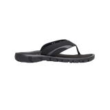 O COIL SANDAL
