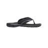 O COIL SANDAL