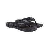 O COIL SANDAL