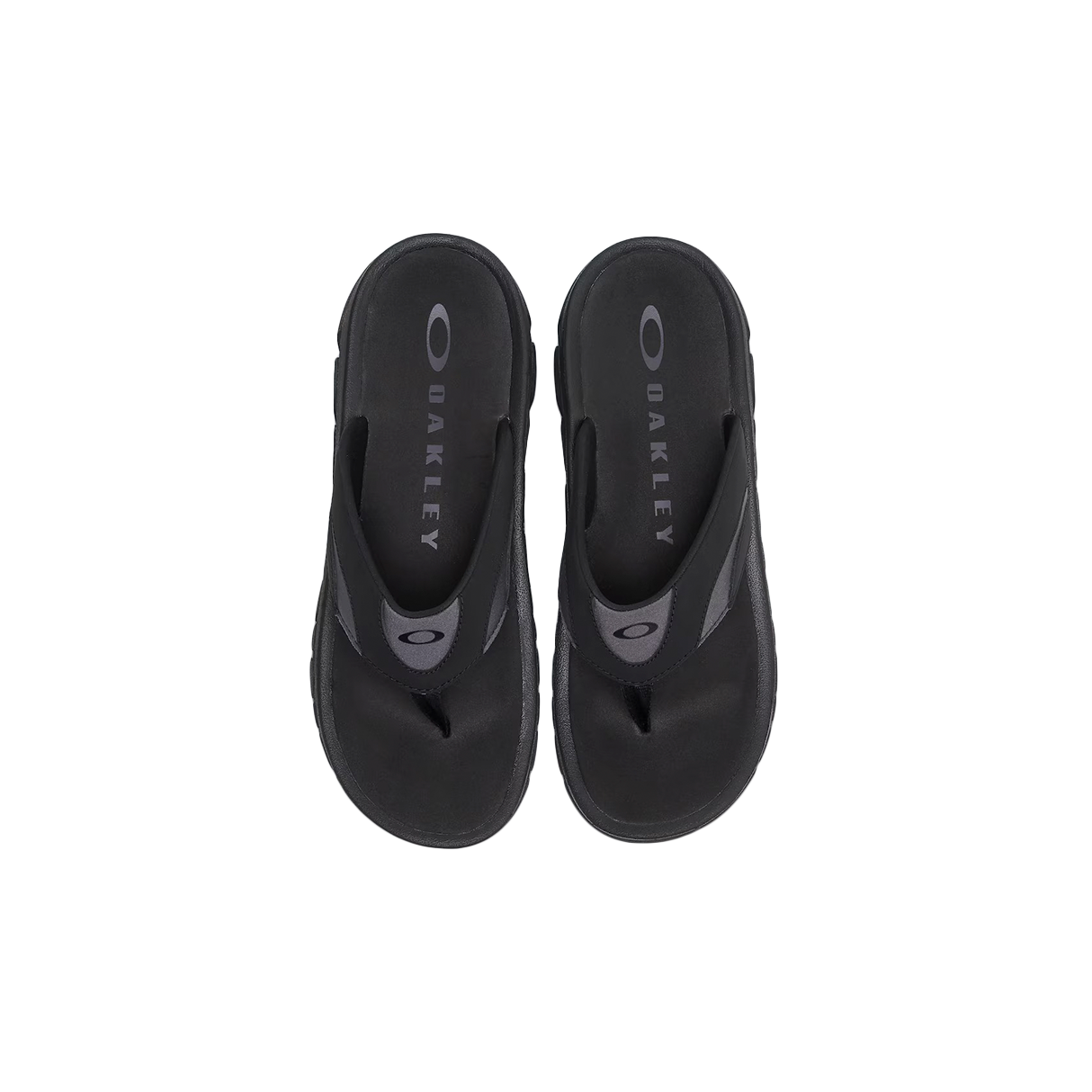 O COIL SANDAL