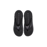 O COIL SANDAL