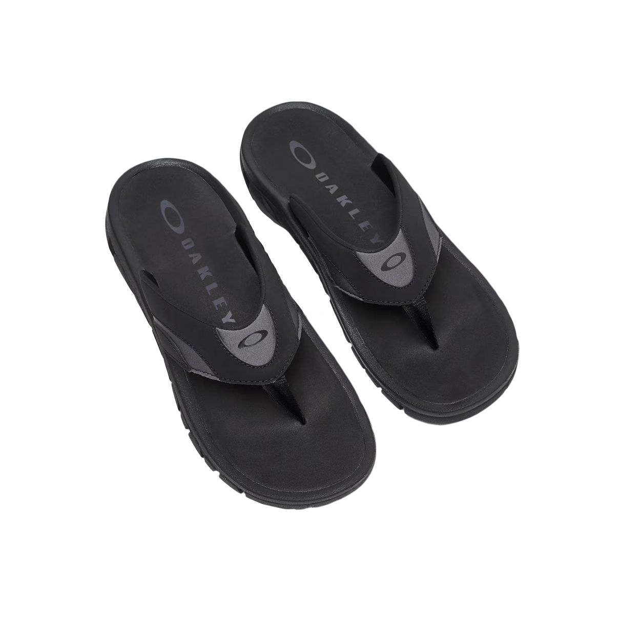 O COIL SANDAL