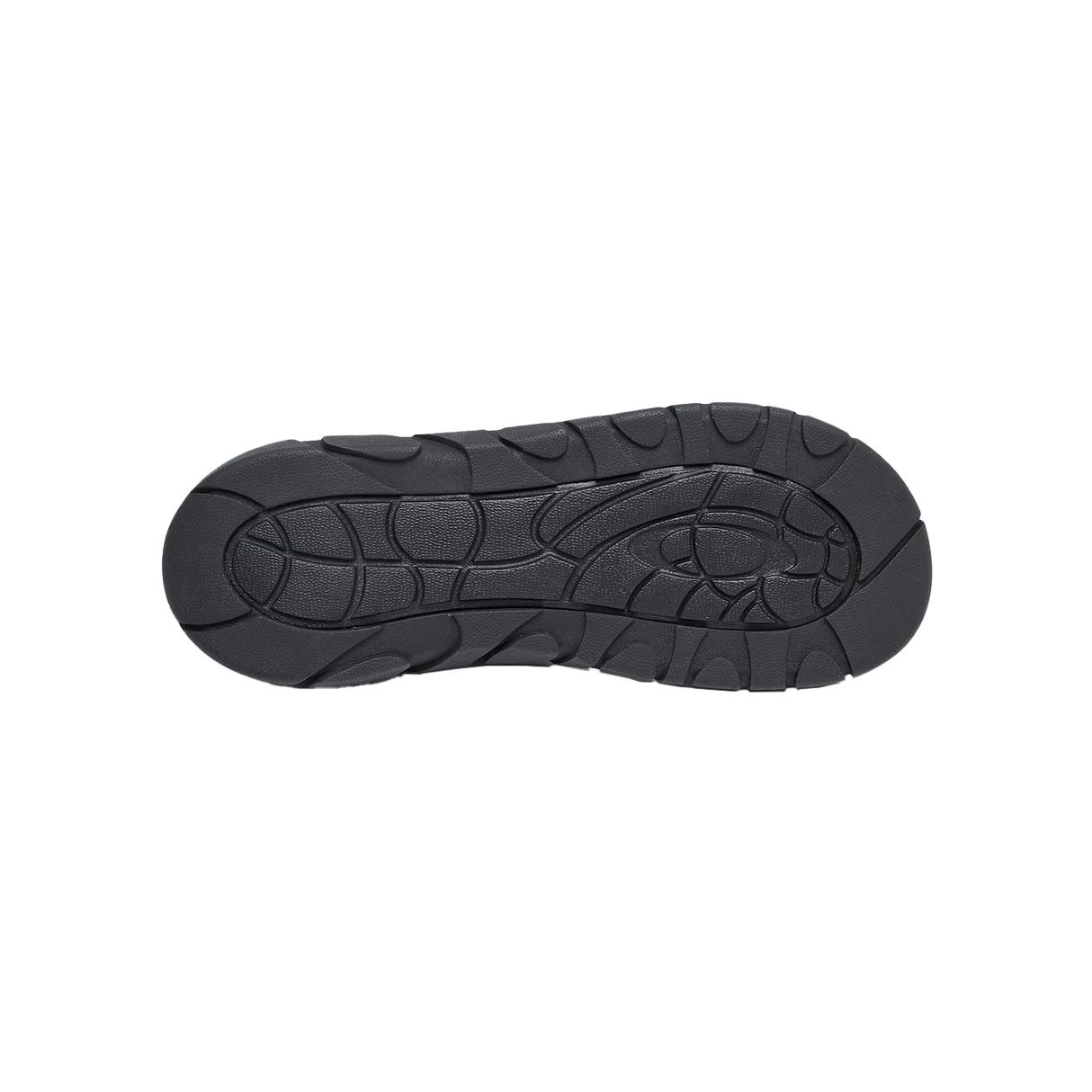 O COIL SANDAL
