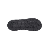 O COIL SANDAL