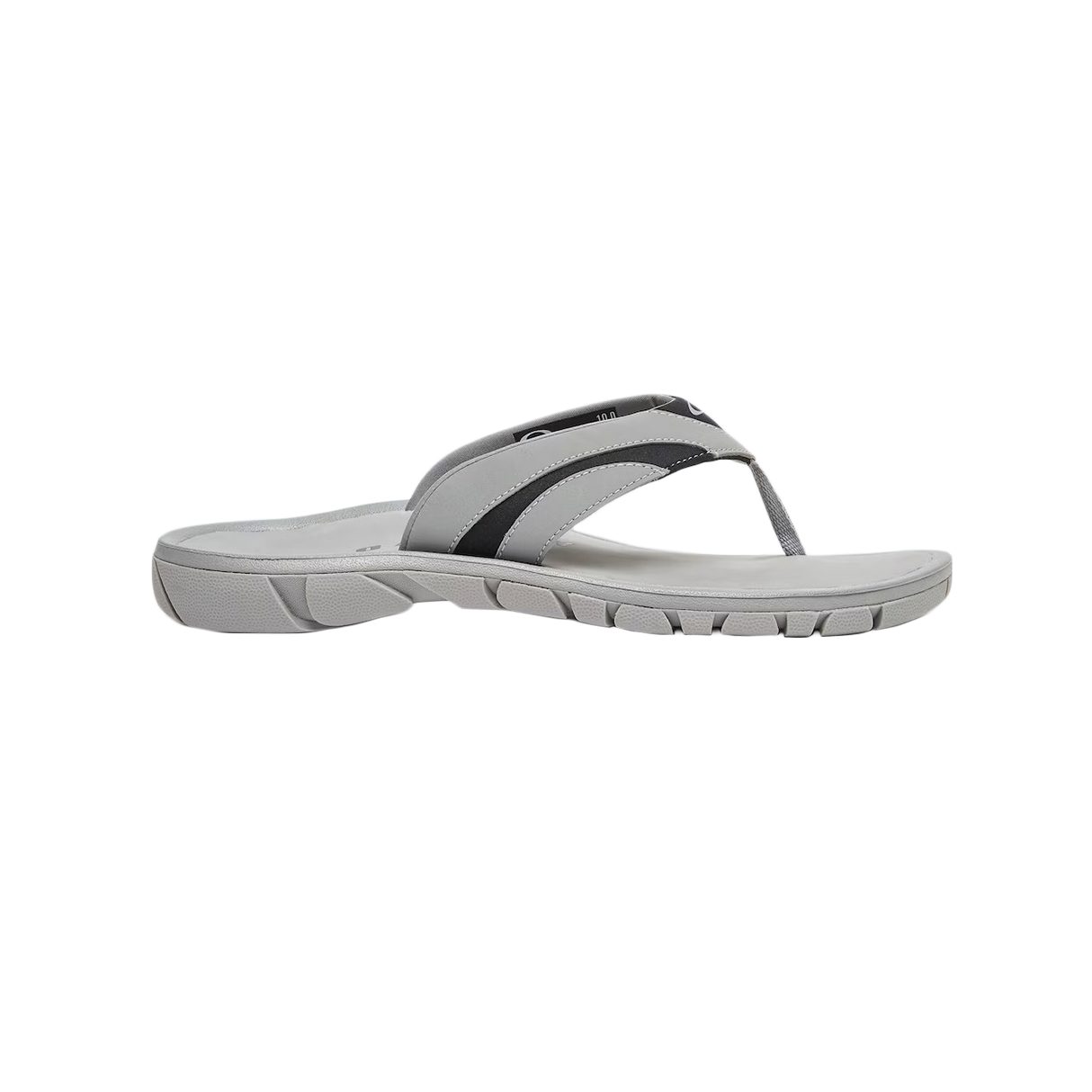 O COIL SANDAL