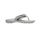 O COIL SANDAL