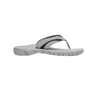 O COIL SANDAL