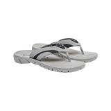 O COIL SANDAL