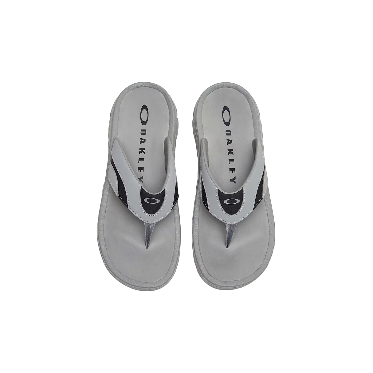 O COIL SANDAL