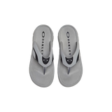 O COIL SANDAL