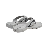 O COIL SANDAL
