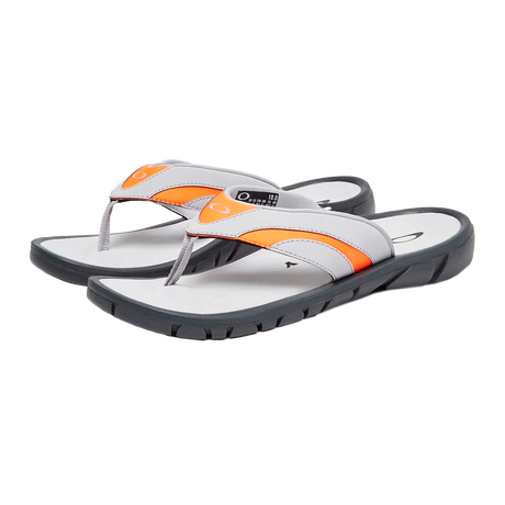 O COIL SANDAL