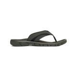 O COIL SANDAL